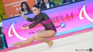 ga serie a1 sfe00293 copia simone ferraro ph